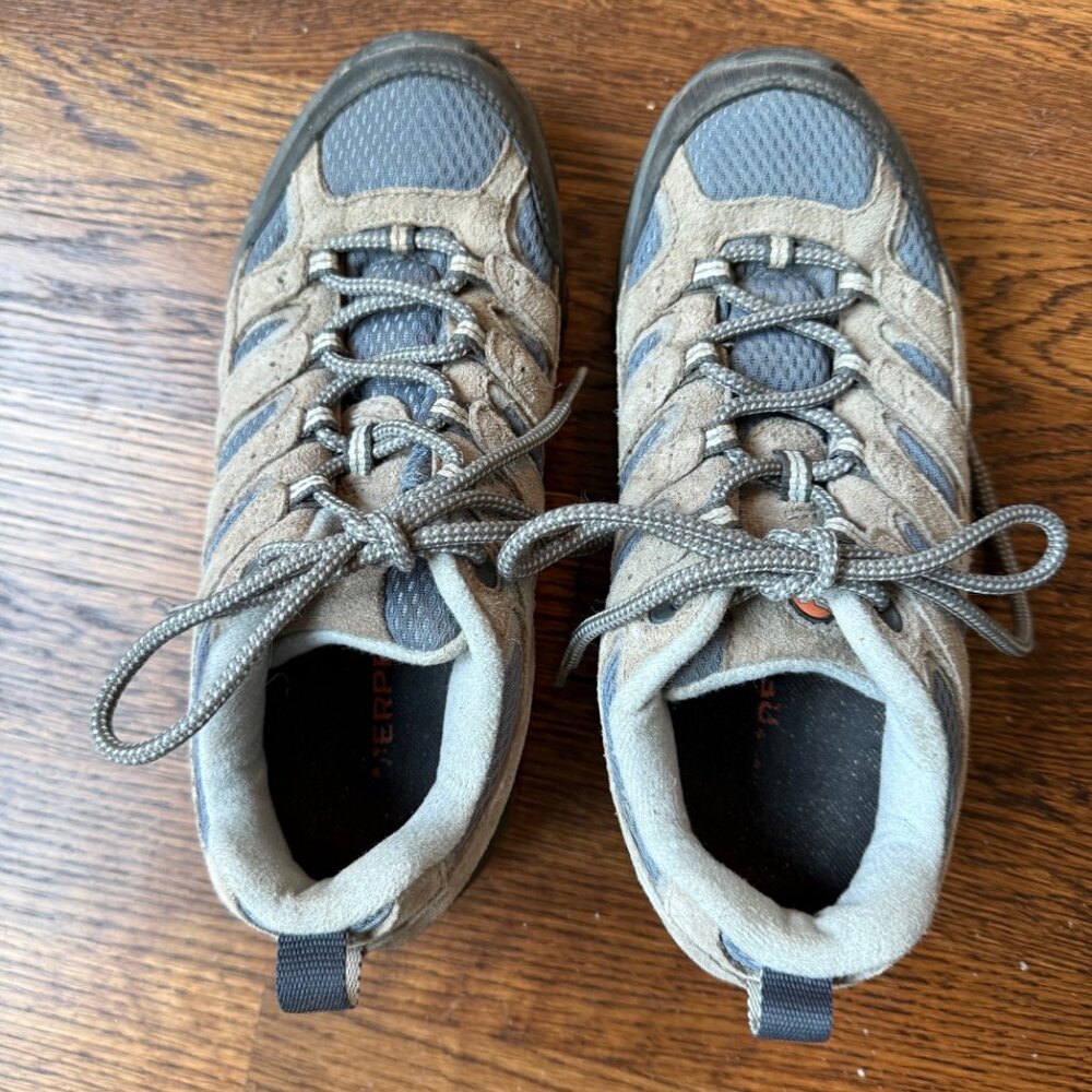 Merrell Moab style J06014